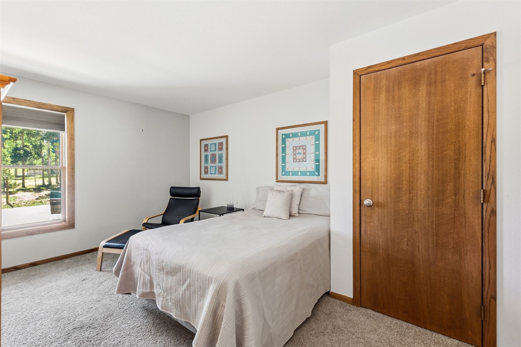 89410 Ryan Gulch Road, Unit 307 Silverthorne, CO 80498 - Photo 21 of 39