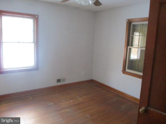 14901 Old Hanover Road Upperco, MD 21155 - Photo 7 of 12 Bedroom