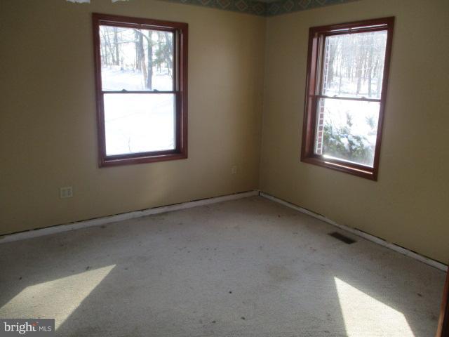 14901 Old Hanover Road Upperco, MD 21155 - Photo 8 of 12 Bedroom