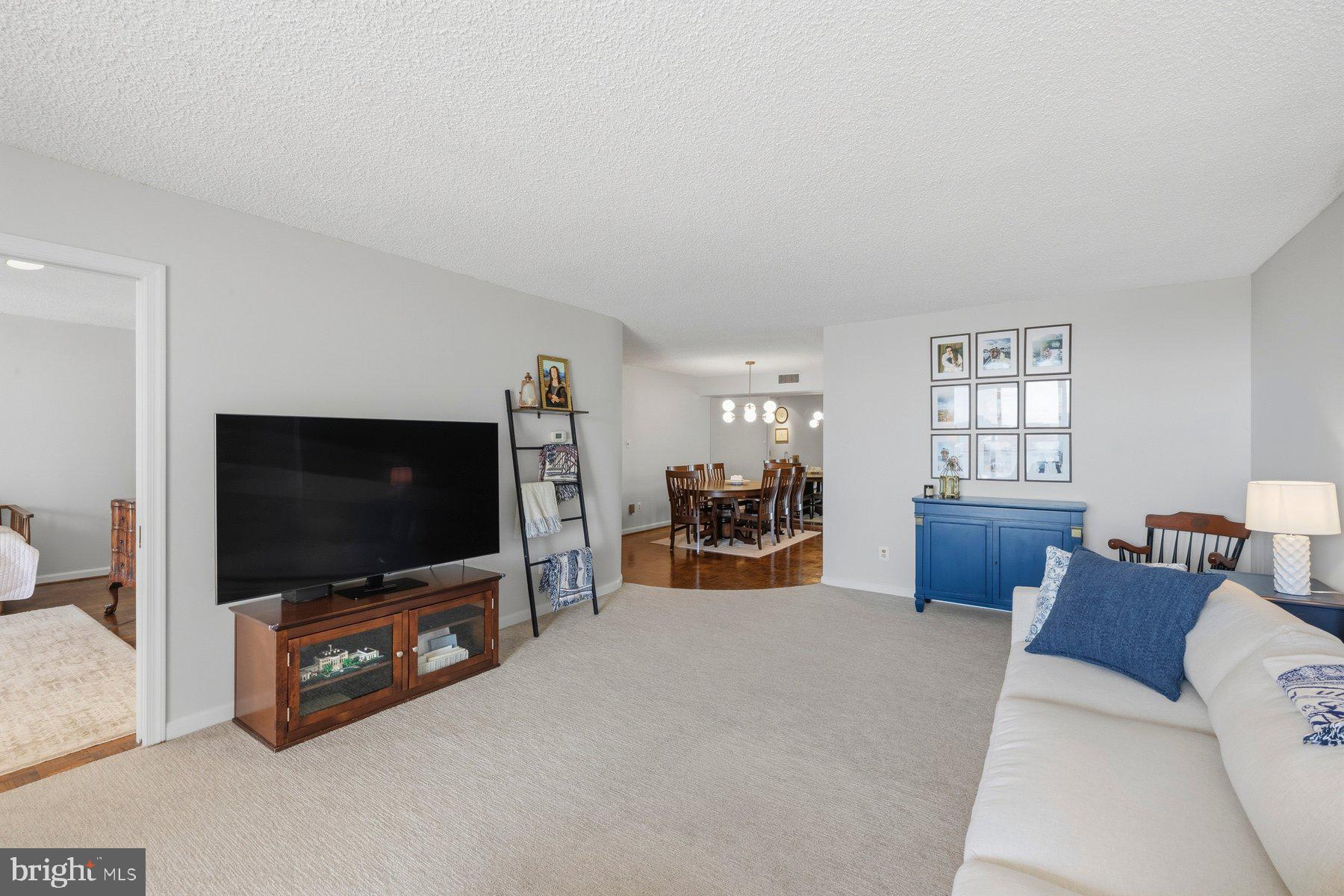1101 South Arlington Ridge Road, Unit 1109 Arlington, VA 22202 - Photo 8 of 48