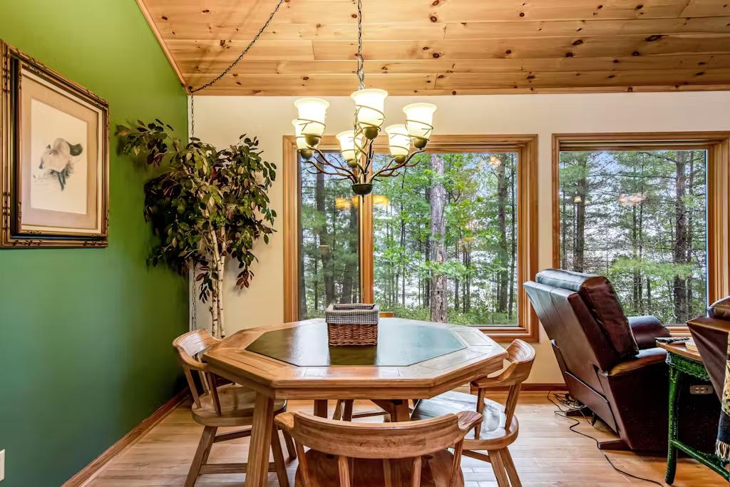 12784 Red Maple Road Manitowish Waters, WI 54545 - Photo 24 of 70 Gallery Image 24