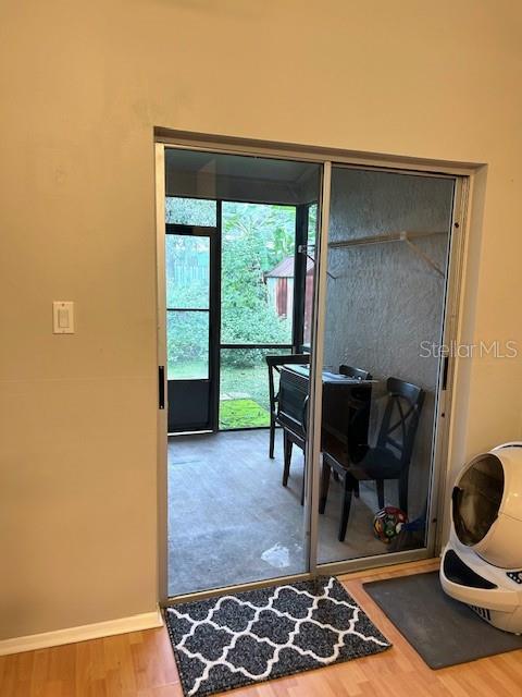 10343 Riva Ridge Trail Orlando, FL 32817 - Photo 16 of 21 Gallery Image 16