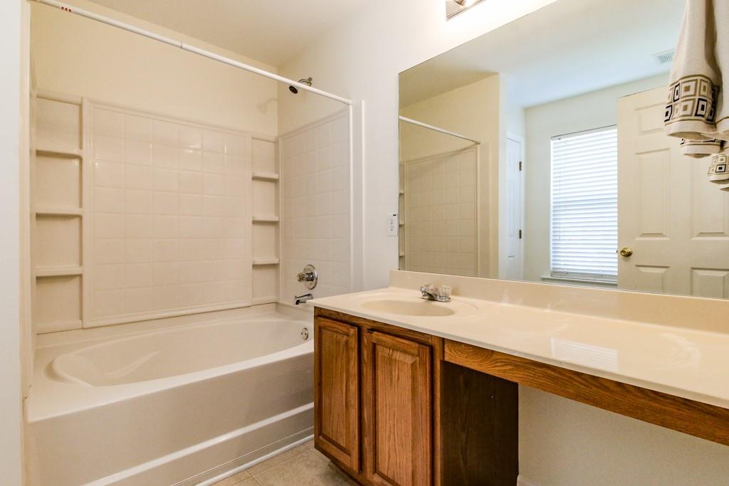 508 Rendezvous Road Acworth, GA 30102 - Photo 9 of 18