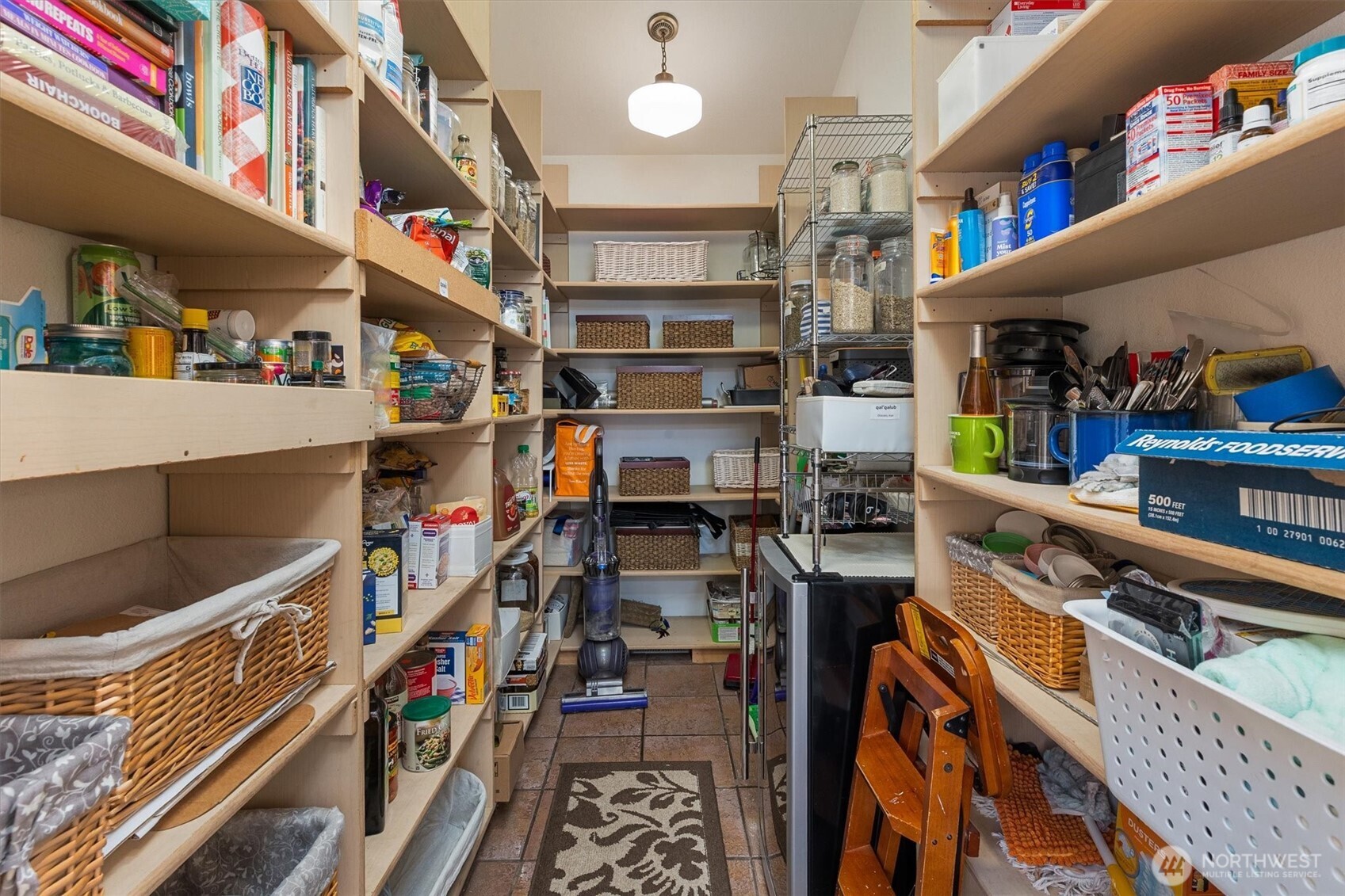 5115 Varco Road Northeast Tacoma, WA 98422 - Photo 23 of 40 Gallery Image 23