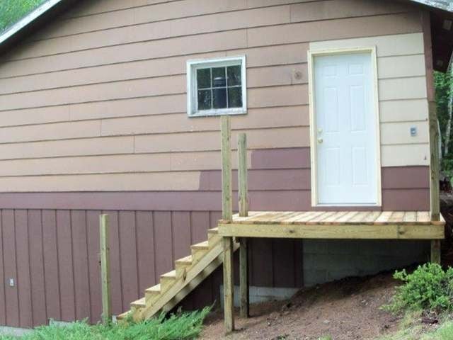 2068 Hazy Bay Road Tomahawk, WI 54487 - Photo 13 of 18 Gallery Image 13