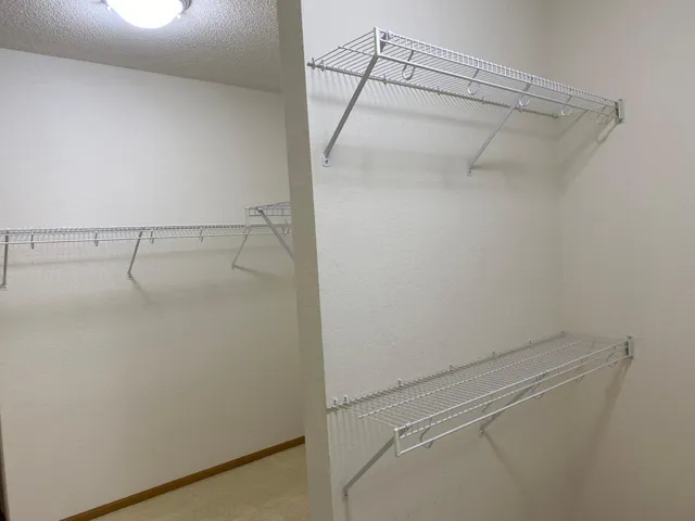 $479,900 | 6600 Lyndale Avenue South, Unit 503, Richfield, MN 55423