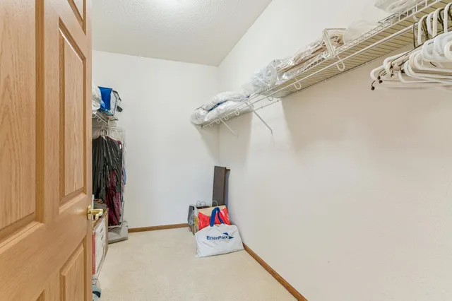 $479,900 | 6600 Lyndale Avenue South, Unit 503, Richfield, MN 55423