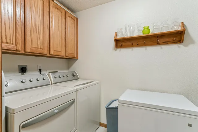 $479,900 | 6600 Lyndale Avenue South, Unit 503, Richfield, MN 55423