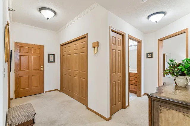 $479,900 | 6600 Lyndale Avenue South, Unit 503, Richfield, MN 55423