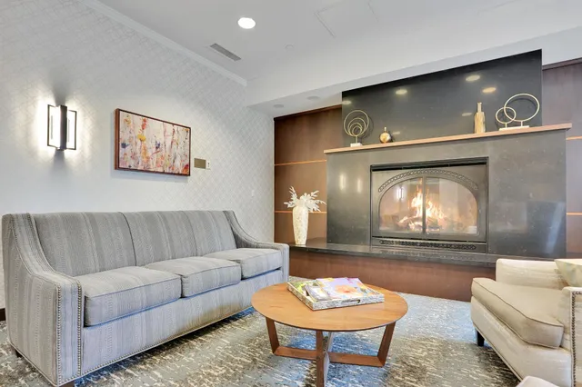 $479,900 | 6600 Lyndale Avenue South, Unit 503, Richfield, MN 55423