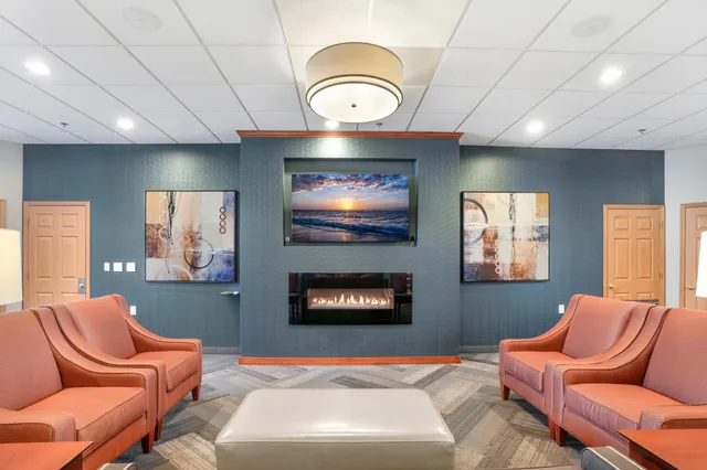 $479,900 | 6600 Lyndale Avenue South, Unit 503, Richfield, MN 55423