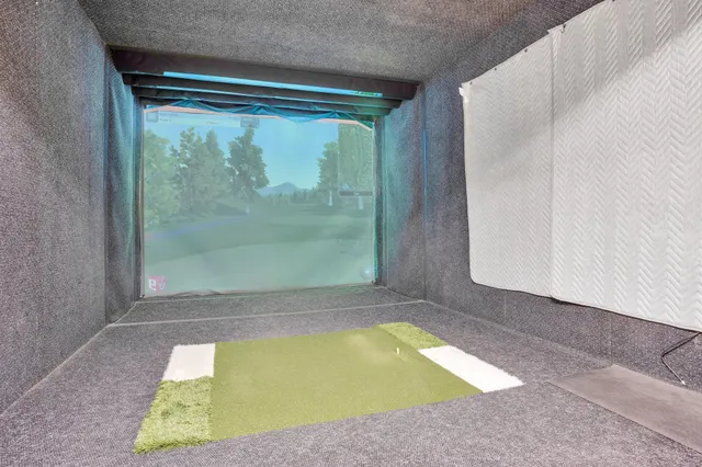 $479,900 | 6600 Lyndale Avenue South, Unit 503, Richfield, MN 55423