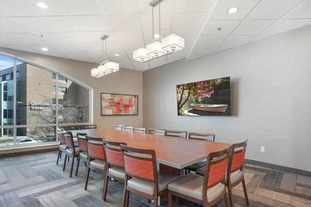 $479,900 | 6600 Lyndale Avenue South, Unit 503, Richfield, MN 55423