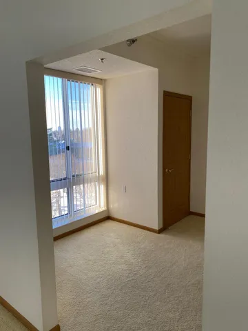 $479,900 | 6600 Lyndale Avenue South, Unit 503, Richfield, MN 55423