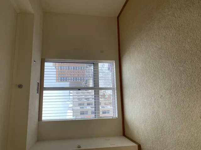 $479,900 | 6600 Lyndale Avenue South, Unit 503, Richfield, MN 55423