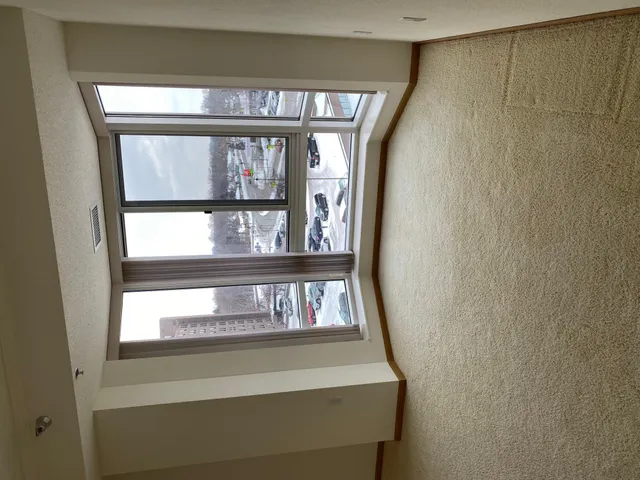 $479,900 | 6600 Lyndale Avenue South, Unit 503, Richfield, MN 55423