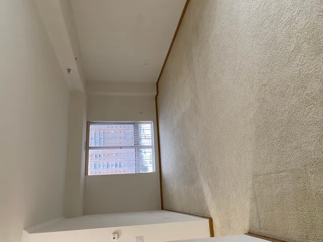 $479,900 | 6600 Lyndale Avenue South, Unit 503, Richfield, MN 55423