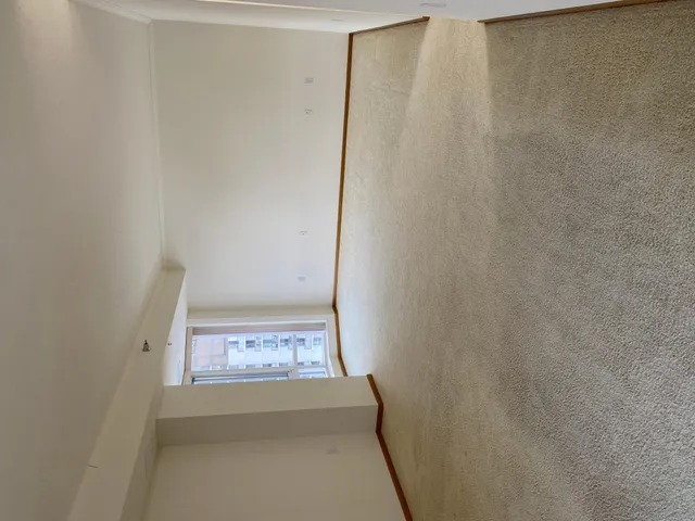 $479,900 | 6600 Lyndale Avenue South, Unit 503, Richfield, MN 55423