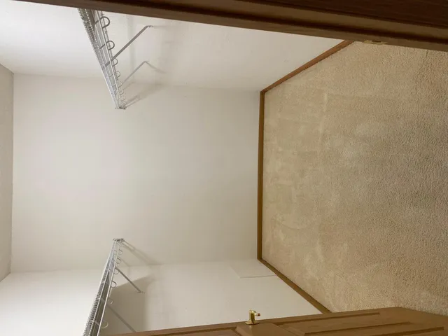 $479,900 | 6600 Lyndale Avenue South, Unit 503, Richfield, MN 55423