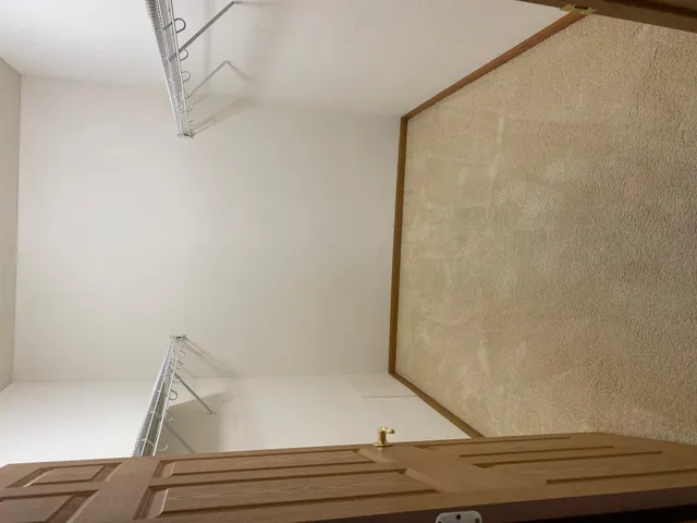 $479,900 | 6600 Lyndale Avenue South, Unit 503, Richfield, MN 55423