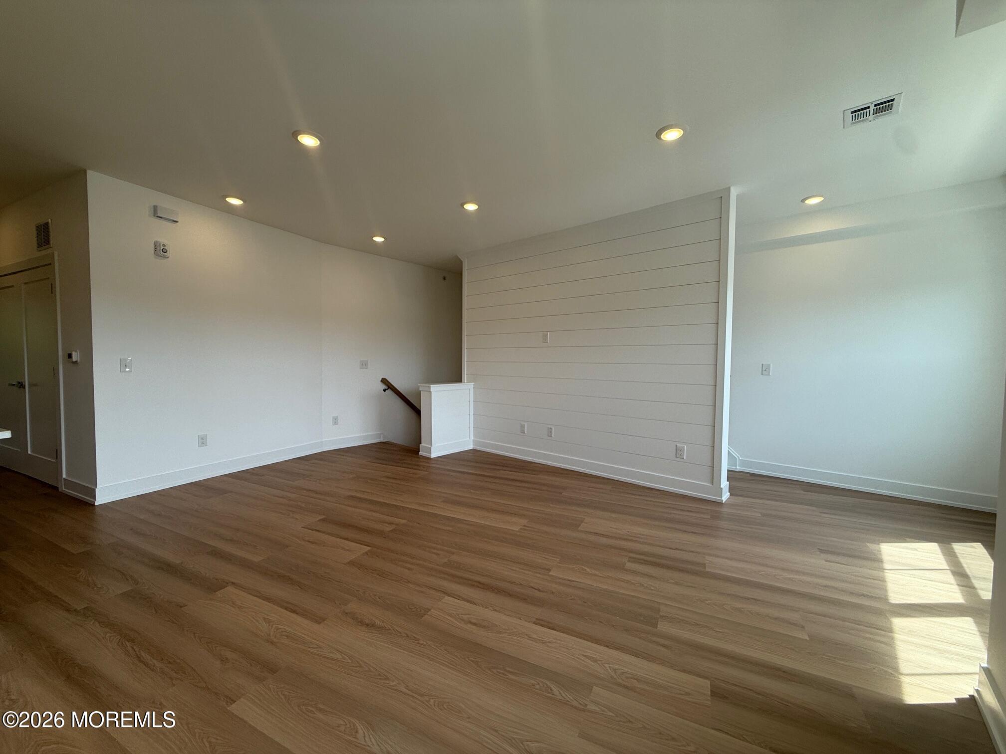 629 Ocean Road, Unit 9 Point Pleasant, NJ 08742 - Photo 3 of 19 Ocean Breeze 9 - James Ward Shore Points
