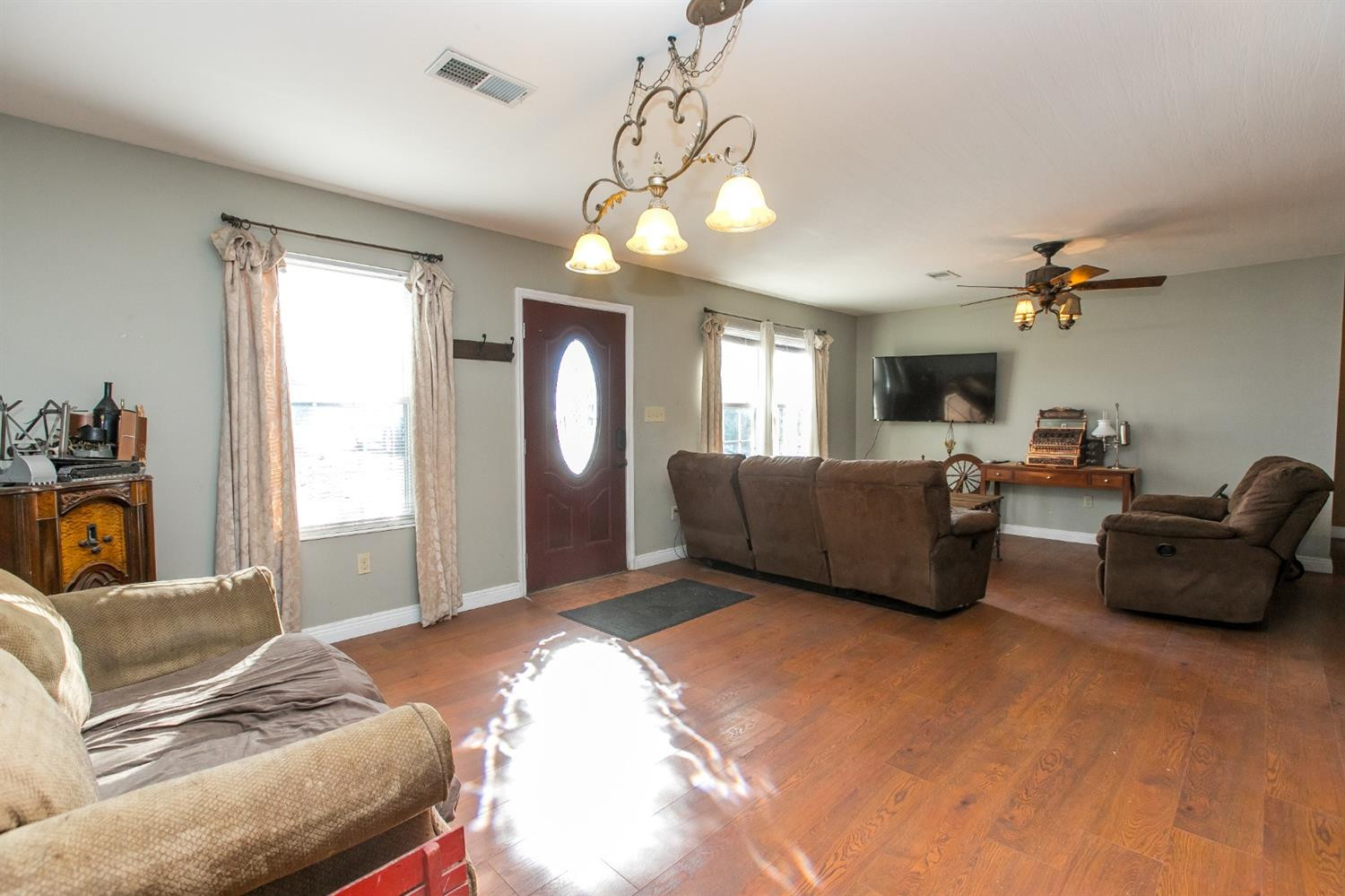 1479 Bryant Ridge Road Brodhead, KY 40409 - Photo 9 of 32 Photo 9
