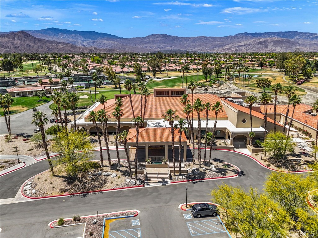 41488 Inverness Way Palm Desert, CA 92211 - Photo 49 of 55