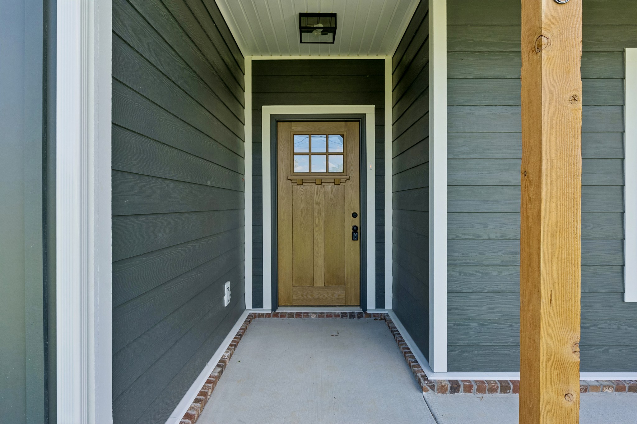 980 Hurricane Ridge Road Smithville, TN 37166 - Photo 6 of 53