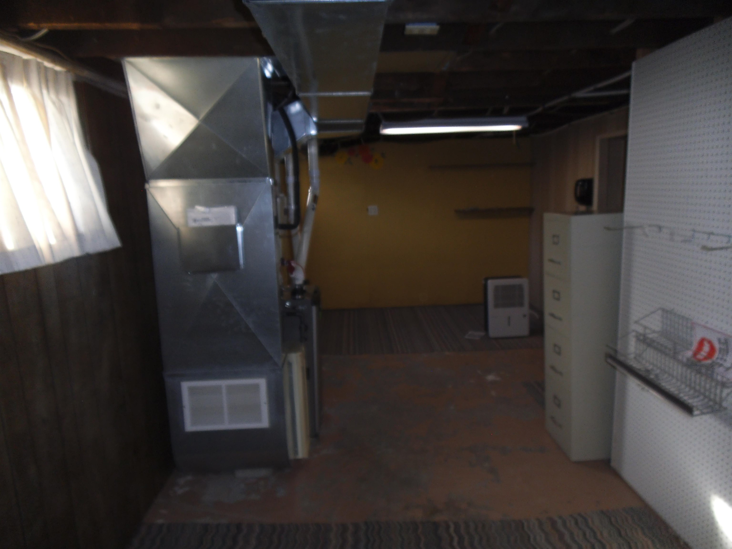 511 Braddock Street Bay City, MI 48708 - Photo 14 of 22 Gallery Image 14