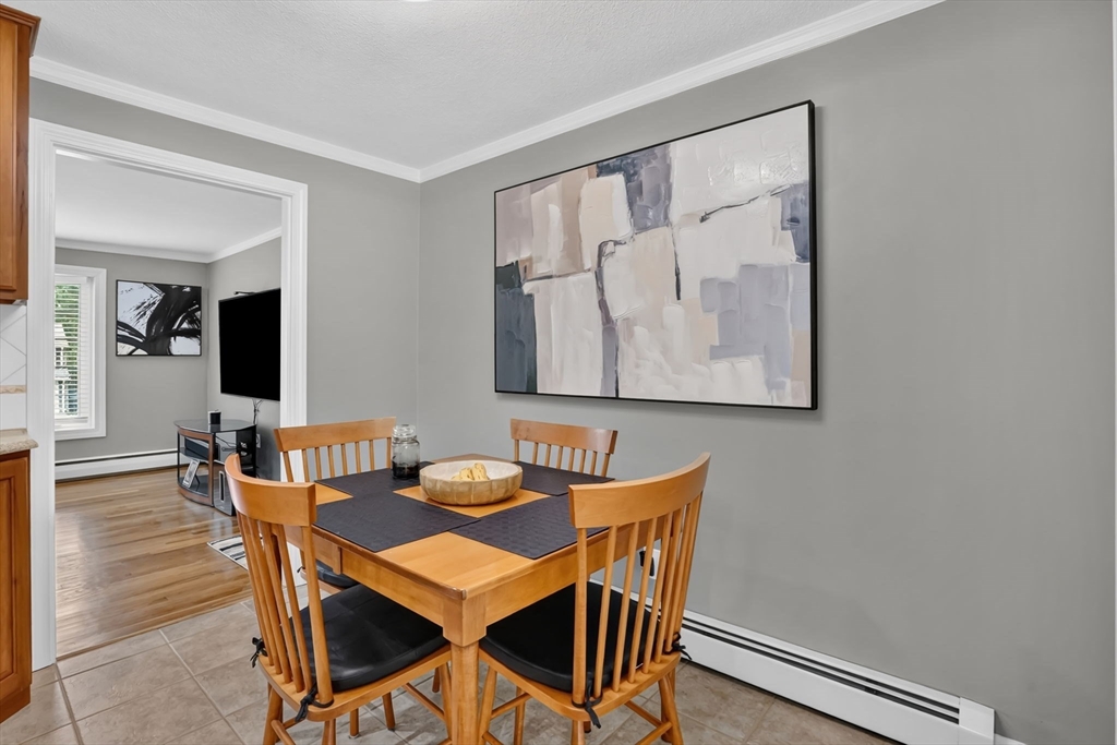 125 East Allen Ridge Road Springfield, MA 01118 - Photo 9 of 42