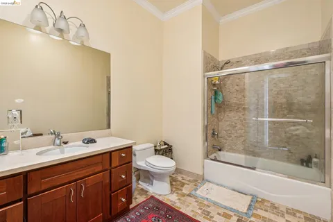 $2,995,000 | 1452 Club View Drive, El Cerrito, CA 94530