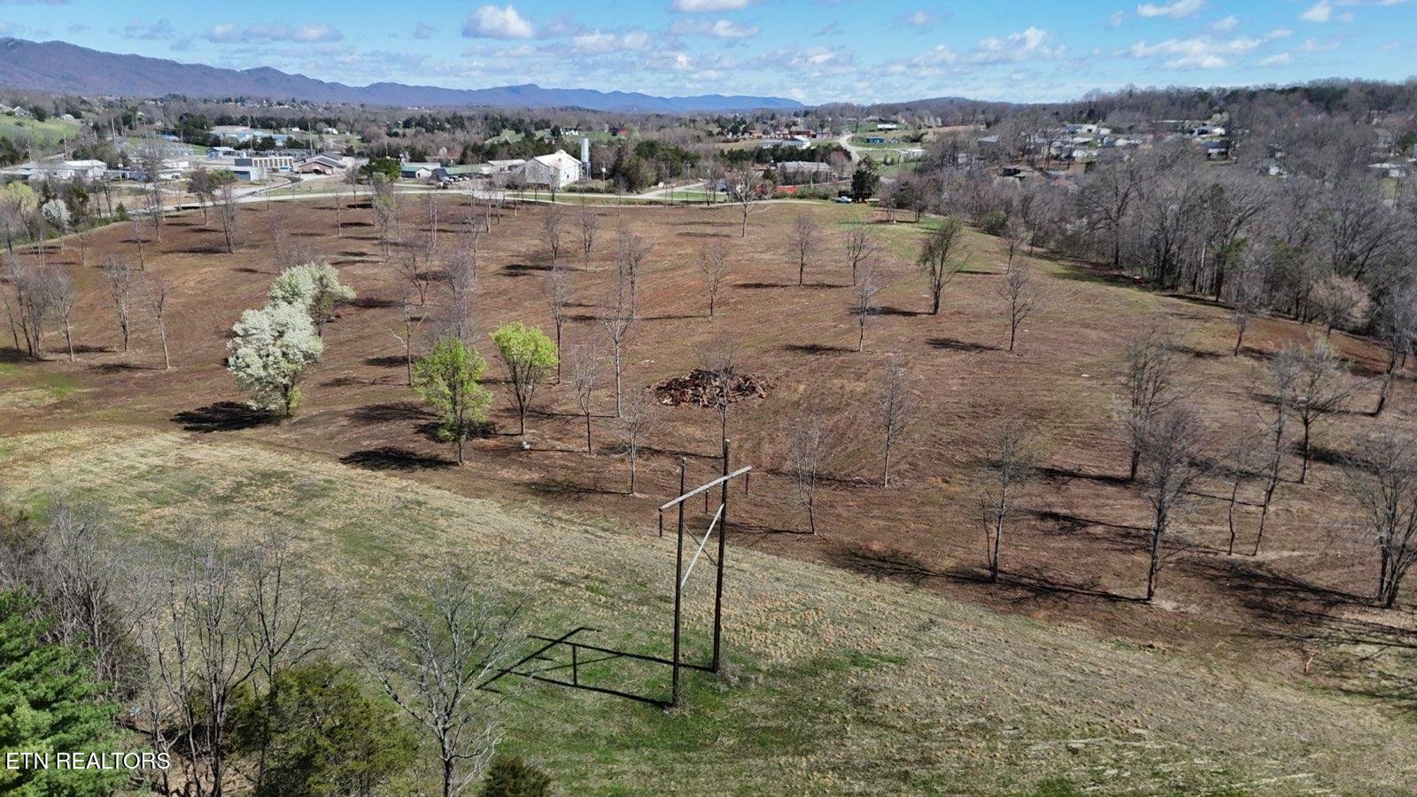 5 & 6 Road Jacksboro, TN 37757 - Photo 3 of 6 dji95fly952 (16)