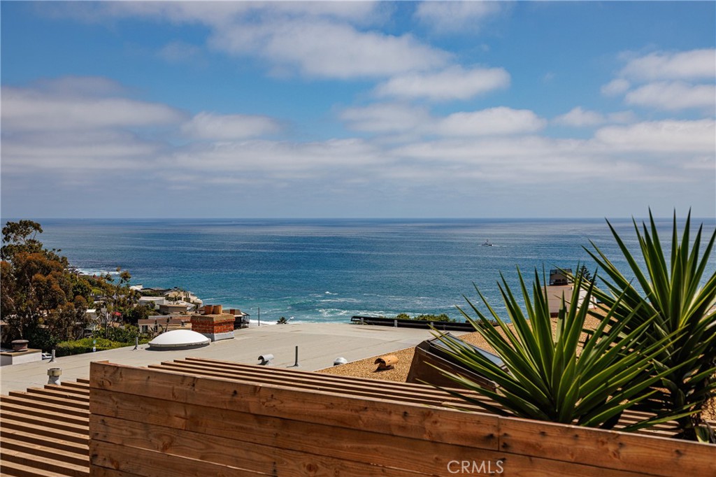 251 Highland Road Laguna Beach, CA 92651 - Photo 39 of 44