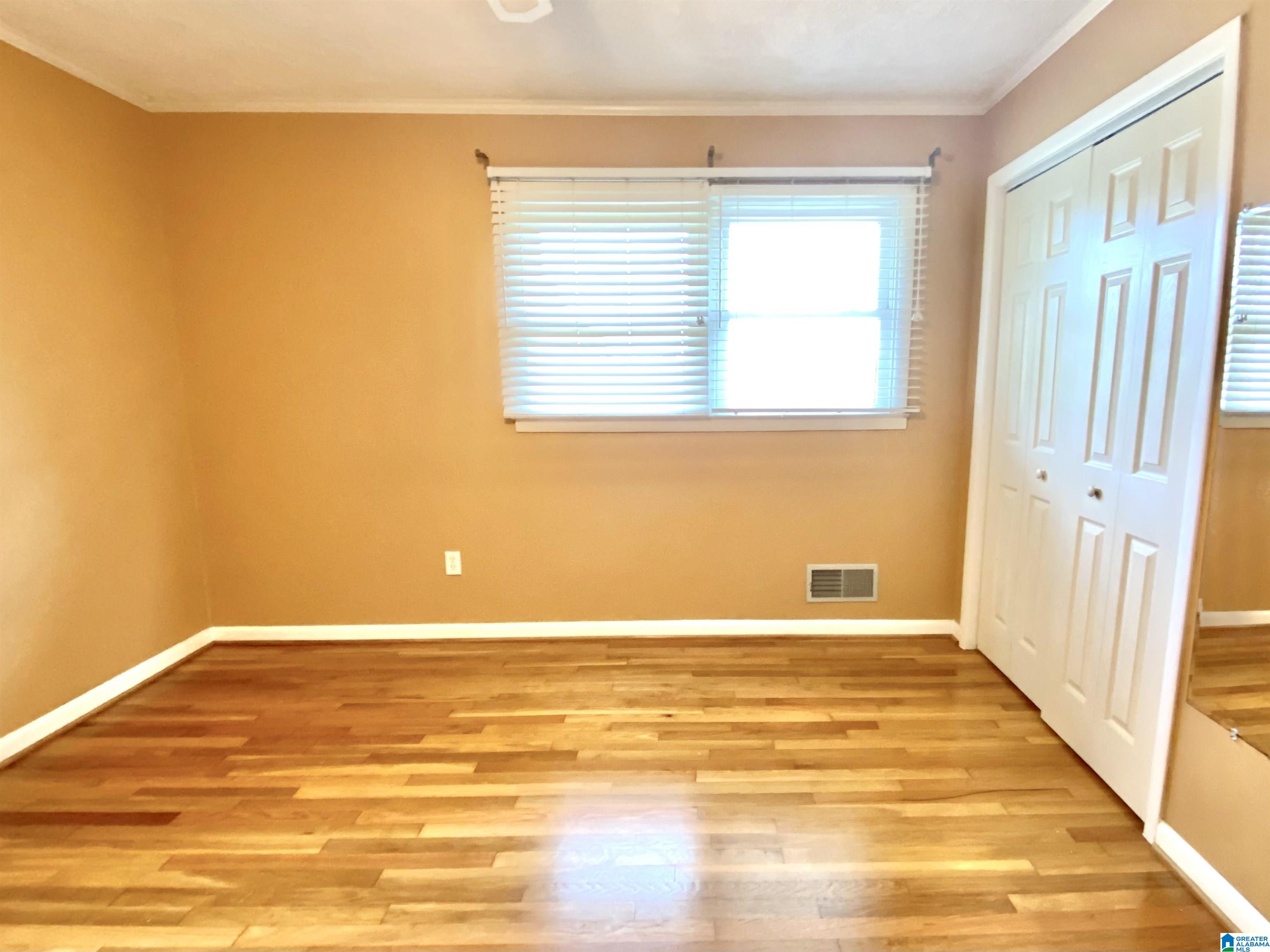 75 Johnson Street Heflin, AL 36264 - Photo 21 of 24