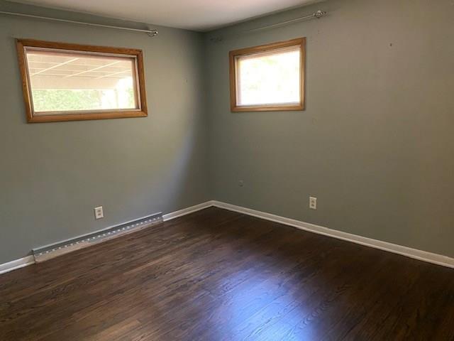 823 Highland Road Sharon, PA 16146 - Photo 14 of 25 Gallery Image 14