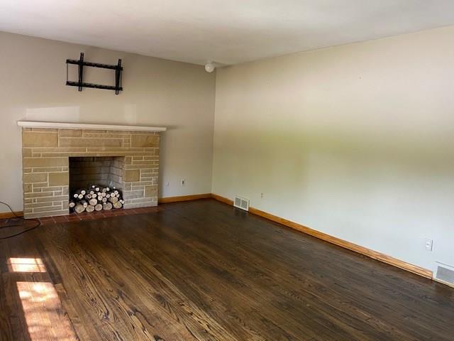 823 Highland Road Sharon, PA 16146 - Photo 3 of 25 Gallery Image 3