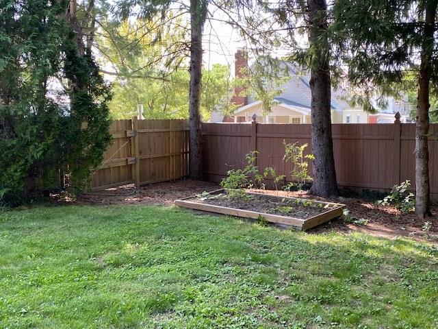 823 Highland Road Sharon, PA 16146 - Photo 22 of 25 Gallery Image 22