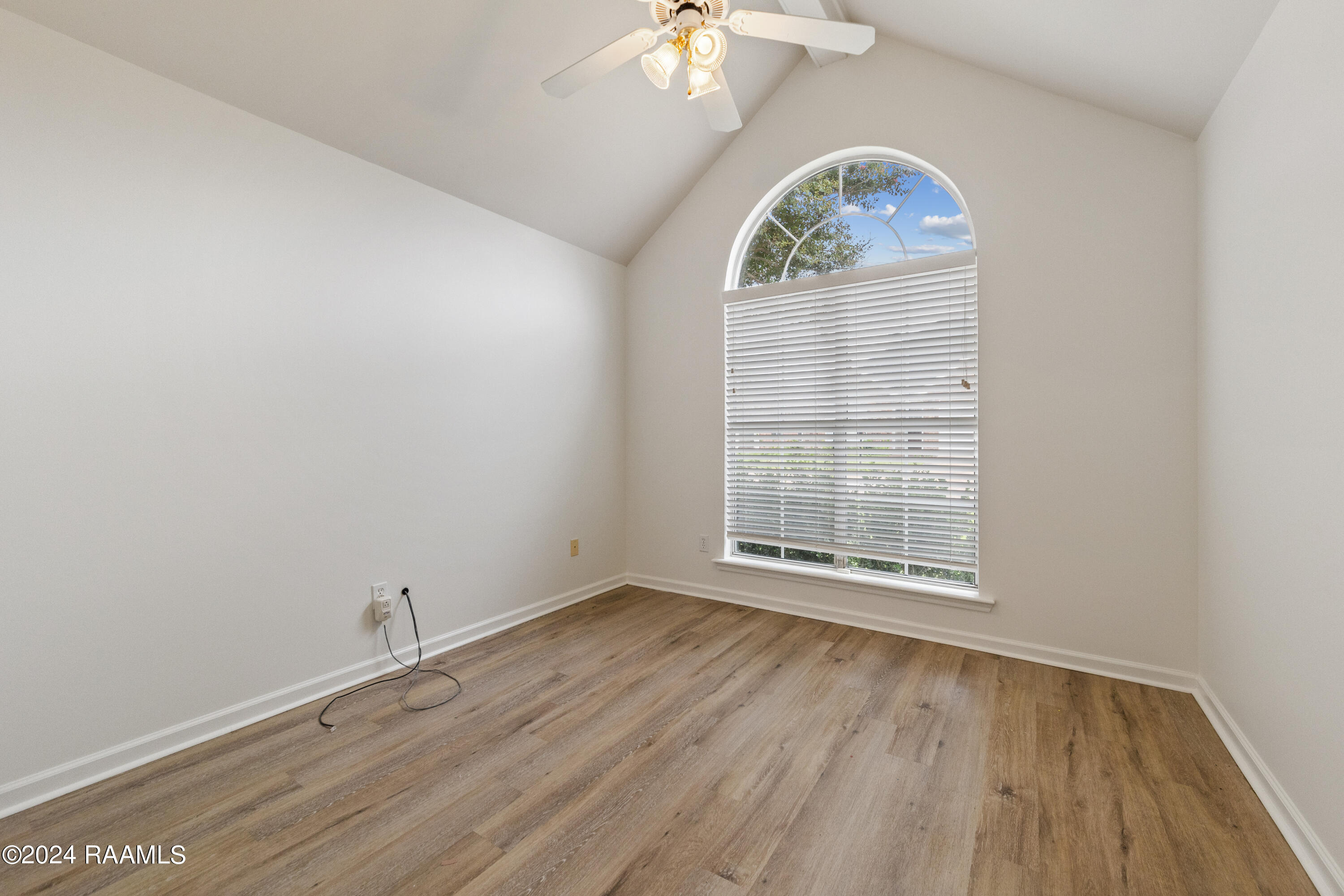 110 Cane Ridge Circle Lafayette, LA 70508 - Photo 14 of 18 110CaneRidge-2-41