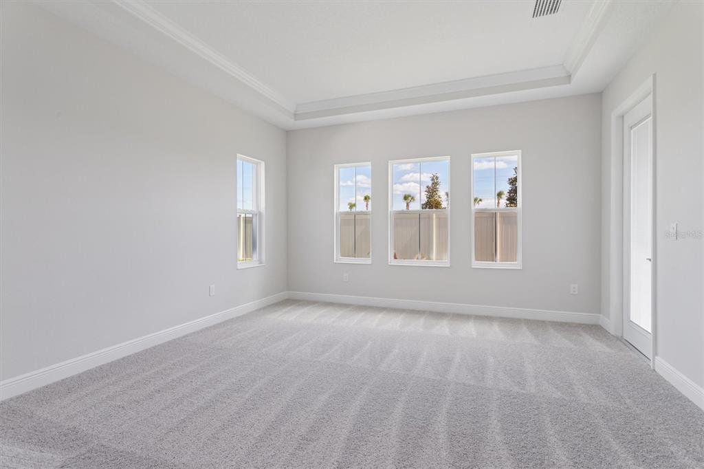 10908 Spring Sapling Circle Palmetto, FL 34221 - Photo 4 of 38