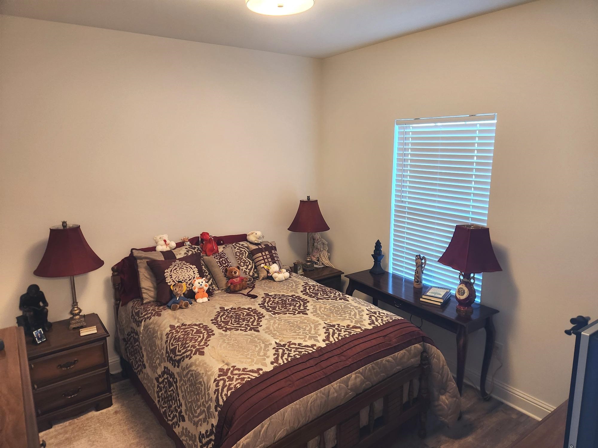2651 South Juniper Street, Unit 2000 Foley, AL 36535 - Photo 7 of 18 Bedroom