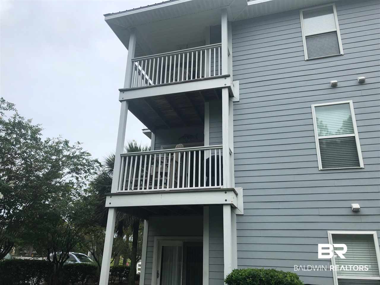 25957 Canal Road, Unit 212 Orange Beach, AL 36561 - Photo 26 of 39