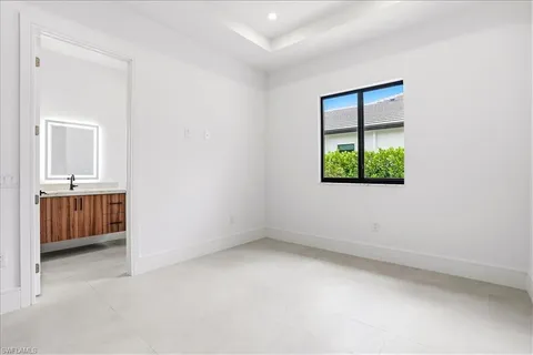 $2,275,000 | 14318 Charthouse Circle, Naples, FL 34114
