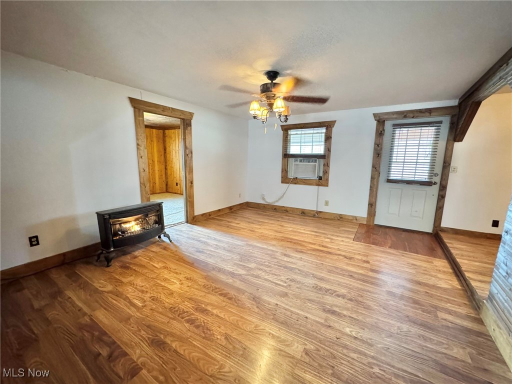 244 Hartley Rdg Road Macfarlan, WV 26148 - Photo 13 of 49