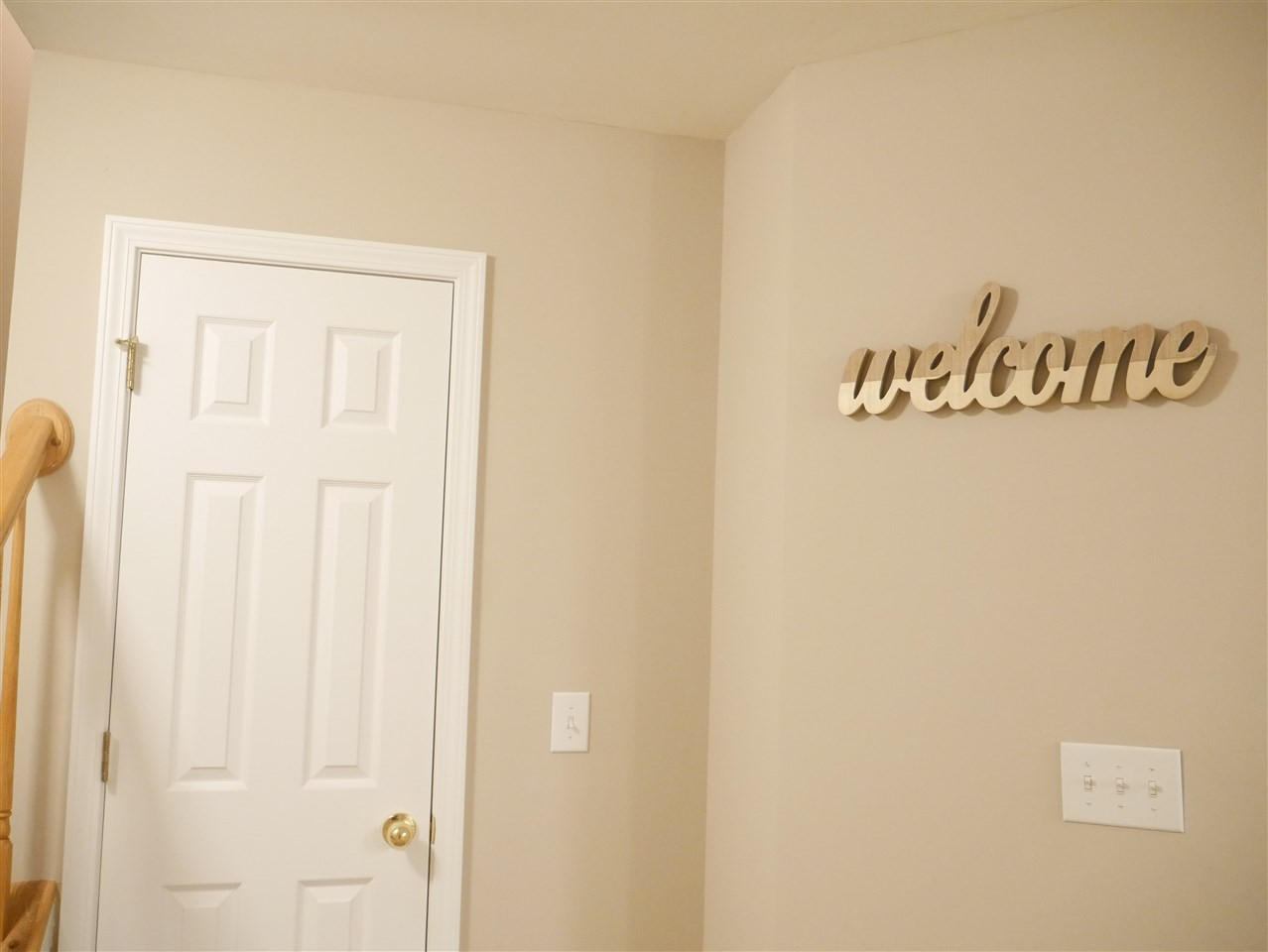 3011 Barrymore Street, Unit 110 Raleigh, NC 27603 - Photo 2 of 24 Photo 2