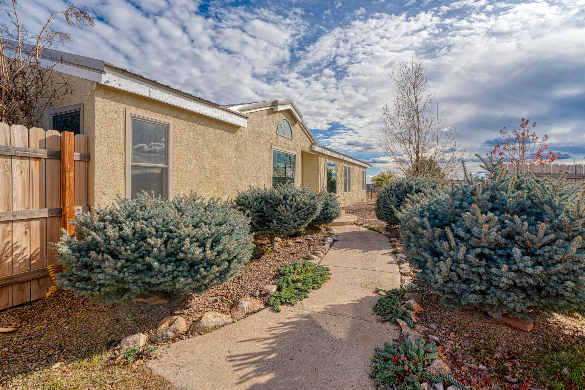 31 Homestead Road Edgewood, NM 87015 - Photo 1 of 1 Gallery Image 1
