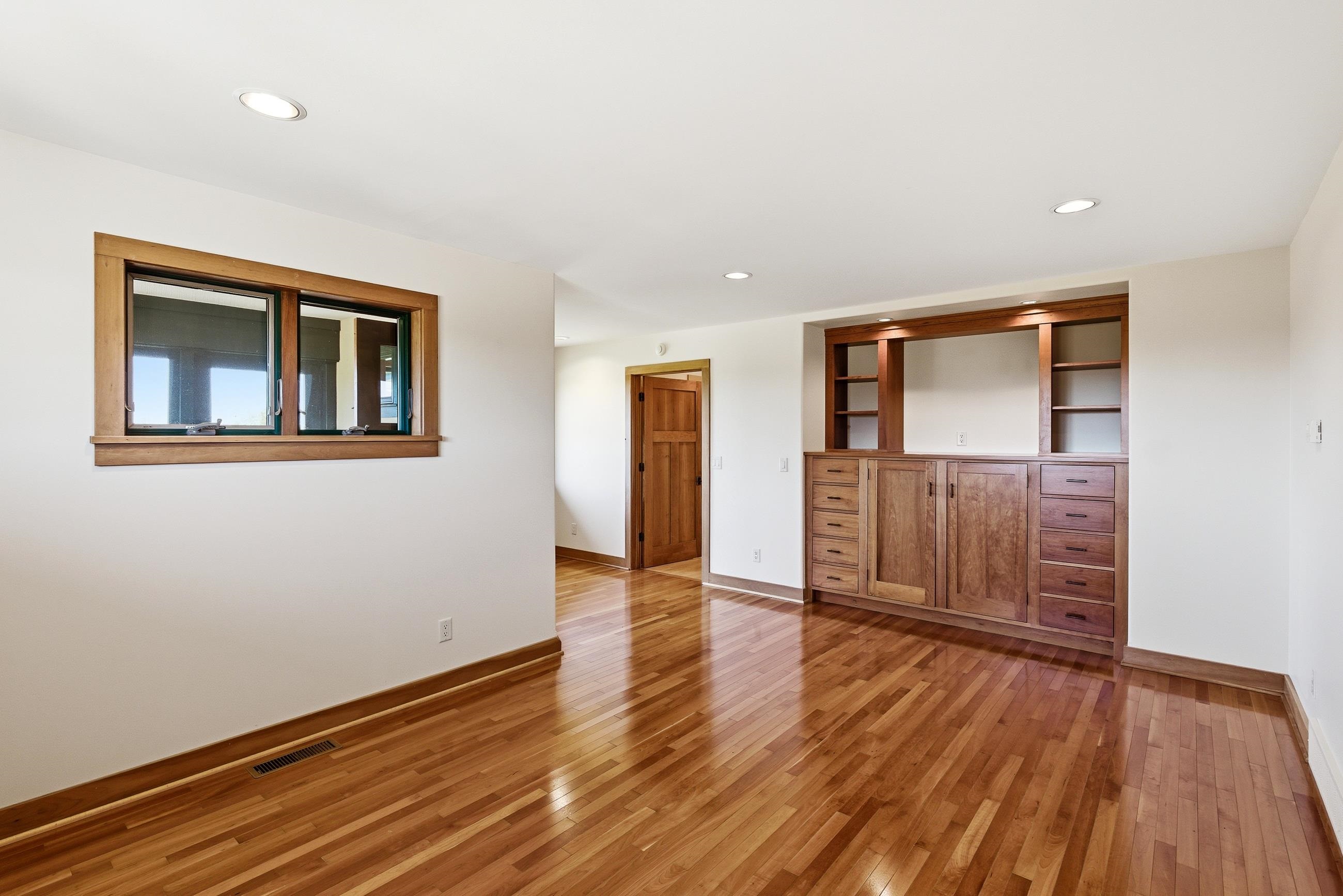1049 Miller Road Mineral Point, WI 53565 - Photo 45 of 90