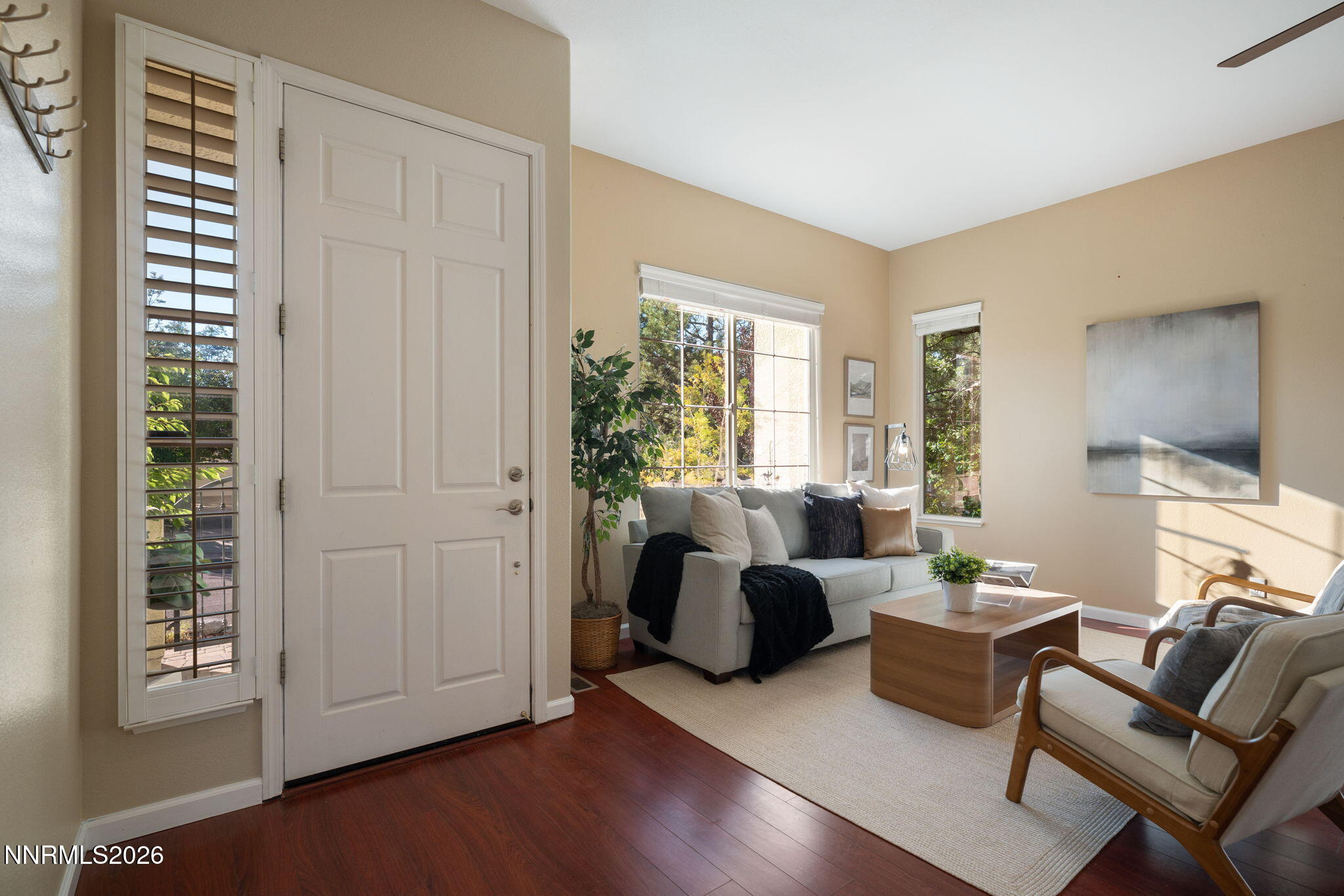 9-web-or-mls-1840 Hunter Creek-10