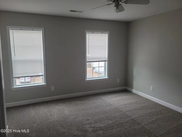 $1,600 | 1513 Pine Brook Court, Unit A, Greenville, NC 27858