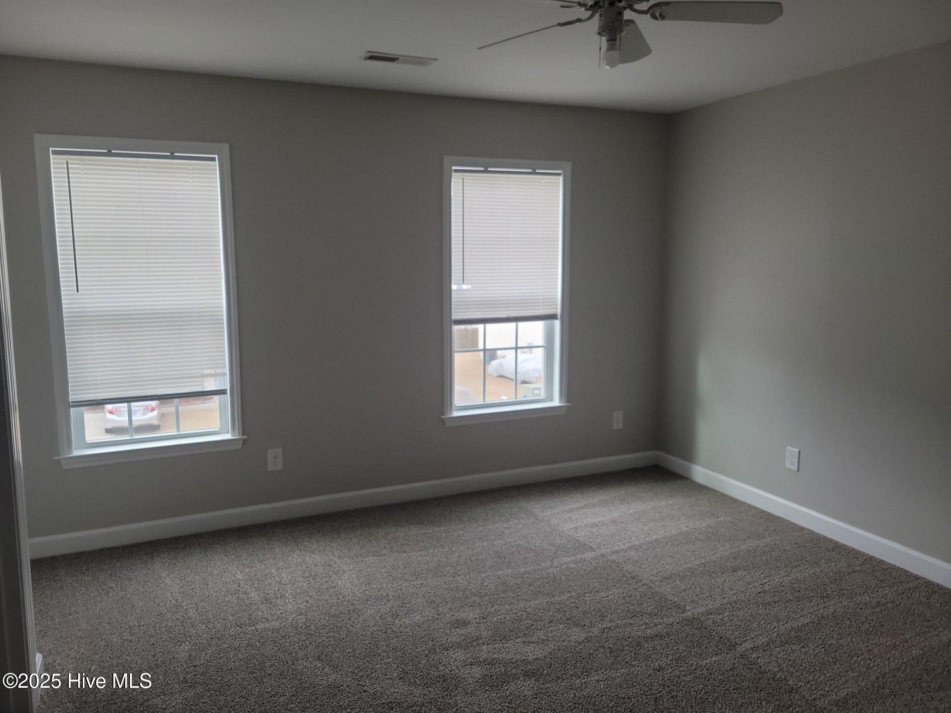 1513 Pine Brook Court, Unit A Greenville, NC 27858 - Photo 11 of 16 BR-1