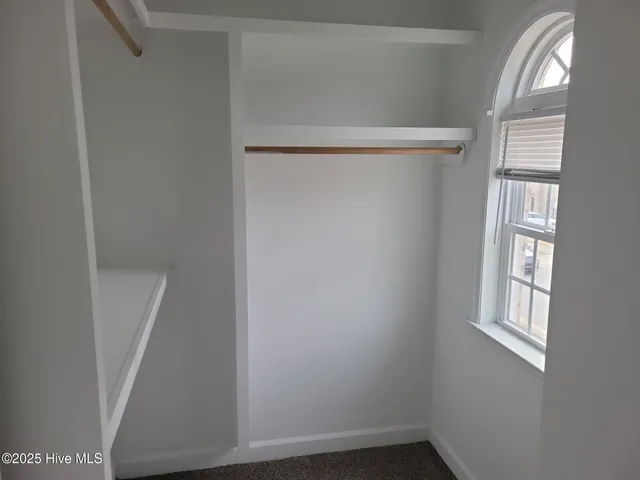 $1,600 | 1513 Pine Brook Court, Unit A, Greenville, NC 27858